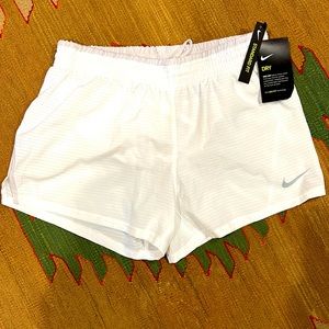 Nike Running Shorts NWT!